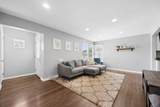 730 Monterey Avenue - Photo 4