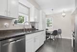 730 Monterey Avenue - Photo 6