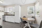 730 Monterey Avenue - Photo 7
