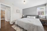 730 Monterey Avenue - Photo 8