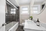 730 Monterey Avenue - Photo 9