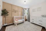 730 Monterey Avenue - Photo 10