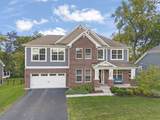 1240 Thomas Road - Photo 1