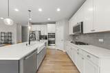 1240 Thomas Road - Photo 11