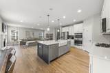 1240 Thomas Road - Photo 12