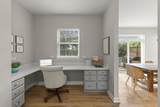 1240 Thomas Road - Photo 13