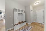 1240 Thomas Road - Photo 15