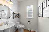 1240 Thomas Road - Photo 16