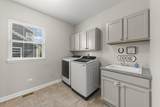 1240 Thomas Road - Photo 17