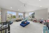 1240 Thomas Road - Photo 18