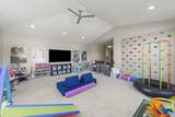 1240 Thomas Road - Photo 19