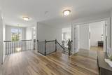 1240 Thomas Road - Photo 20