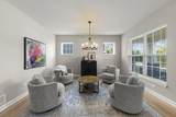 1240 Thomas Road - Photo 3