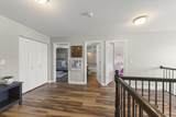 1240 Thomas Road - Photo 21