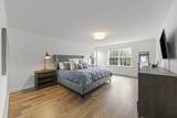 1240 Thomas Road - Photo 22