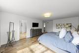 1240 Thomas Road - Photo 23