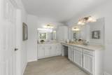 1240 Thomas Road - Photo 25