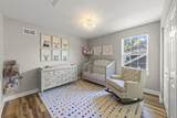 1240 Thomas Road - Photo 26