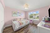 1240 Thomas Road - Photo 27