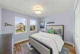 1240 Thomas Road - Photo 28