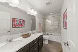 1240 Thomas Road - Photo 29