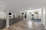 1240 Thomas Road - Photo 30