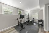 1240 Thomas Road - Photo 31