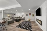 1240 Thomas Road - Photo 32