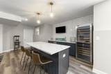 1240 Thomas Road - Photo 33