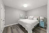 1240 Thomas Road - Photo 34