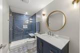 1240 Thomas Road - Photo 35