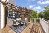 1240 Thomas Road - Photo 36