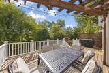1240 Thomas Road - Photo 37