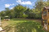 1240 Thomas Road - Photo 38