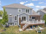 1240 Thomas Road - Photo 39