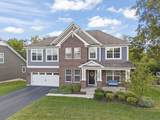 1240 Thomas Road - Photo 40