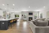 1240 Thomas Road - Photo 5