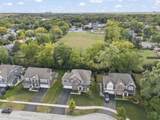 1240 Thomas Road - Photo 41
