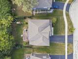 1240 Thomas Road - Photo 42
