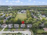 1240 Thomas Road - Photo 43
