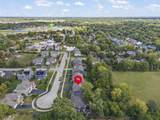 1240 Thomas Road - Photo 44