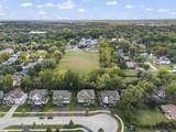 1240 Thomas Road - Photo 45