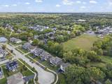 1240 Thomas Road - Photo 46