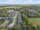 1240 Thomas Road - Photo 47