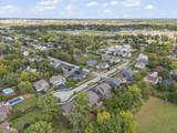 1240 Thomas Road - Photo 48