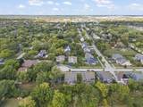 1240 Thomas Road - Photo 49