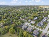 1240 Thomas Road - Photo 50
