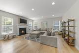 1240 Thomas Road - Photo 6