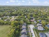 1240 Thomas Road - Photo 51