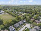 1240 Thomas Road - Photo 52